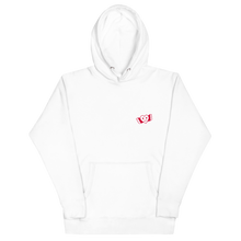 Cargar imagen en el visor de la galería, Doodle 1 Hoodie
