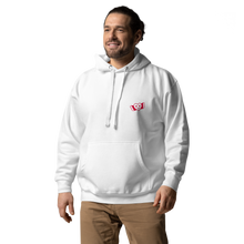 Cargar imagen en el visor de la galería, Doodle 1 Hoodie

