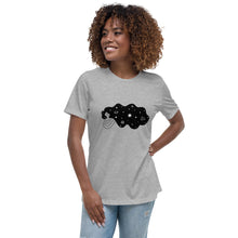 Load image into Gallery viewer, Galaxy Glo T-Shirt
