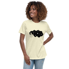 Load image into Gallery viewer, Galaxy Glo T-Shirt
