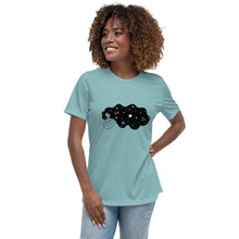 Load image into Gallery viewer, Galaxy Glo T-Shirt
