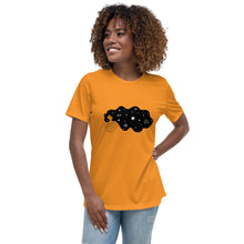 Load image into Gallery viewer, Galaxy Glo T-Shirt
