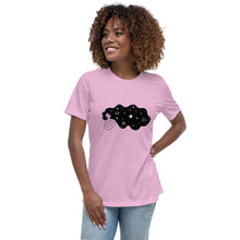 Load image into Gallery viewer, Galaxy Glo T-Shirt

