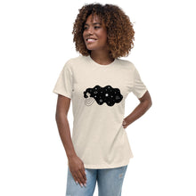 Load image into Gallery viewer, Galaxy Glo T-Shirt
