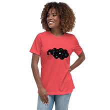 Load image into Gallery viewer, Galaxy Glo T-Shirt
