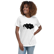 Load image into Gallery viewer, Galaxy Glo T-Shirt
