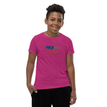 Load image into Gallery viewer, JuiceBox T-Shirt
