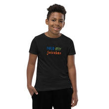 Load image into Gallery viewer, JuiceBox T-Shirt
