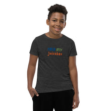 Load image into Gallery viewer, JuiceBox T-Shirt
