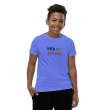 Load image into Gallery viewer, JuiceBox T-Shirt
