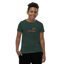 Load image into Gallery viewer, JuiceBox T-Shirt
