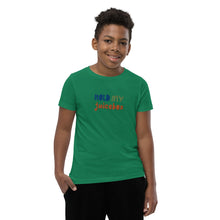 Load image into Gallery viewer, JuiceBox T-Shirt
