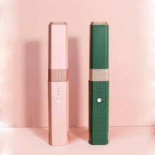 Charger l&#39;image dans la galerie, Hair Wand Pro
