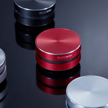 Charger l&#39;image dans la galerie, Humbird Bone-Conducting Speaker
