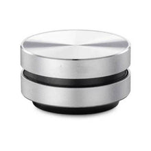 Charger l&#39;image dans la galerie, Humbird Bone-Conducting Speaker
