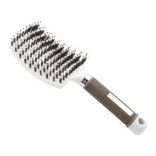 Lade das Bild in den Galerie-Viewer, Massage Hair Comb
