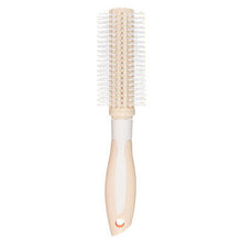 Lade das Bild in den Galerie-Viewer, Massage Hair Comb
