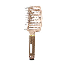 Lade das Bild in den Galerie-Viewer, Massage Hair Comb
