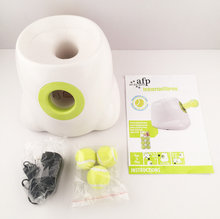 Cargar imagen en el visor de la galería, Dog pet Tennis Launcher

