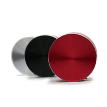 Charger l&#39;image dans la galerie, Humbird Bone-Conducting Speaker

