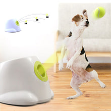 Cargar imagen en el visor de la galería, Dog pet Tennis Launcher
