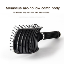 Lade das Bild in den Galerie-Viewer, Massage Hair Comb
