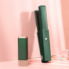 Charger l&#39;image dans la galerie, Hair Wand Pro
