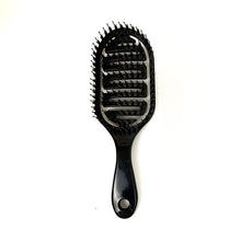 Lade das Bild in den Galerie-Viewer, Massage Hair Comb
