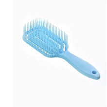 Lade das Bild in den Galerie-Viewer, Massage Hair Comb

