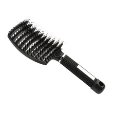 Lade das Bild in den Galerie-Viewer, Massage Hair Comb
