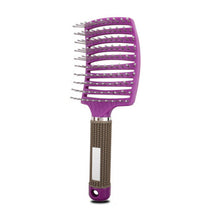Lade das Bild in den Galerie-Viewer, Massage Hair Comb
