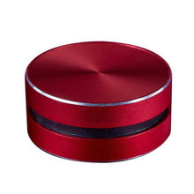 Charger l&#39;image dans la galerie, Humbird Bone-Conducting Speaker
