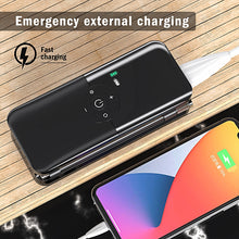 Charger l&#39;image dans la galerie, Portable Inflator Pump
