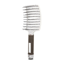 Lade das Bild in den Galerie-Viewer, Massage Hair Comb
