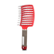 Lade das Bild in den Galerie-Viewer, Massage Hair Comb
