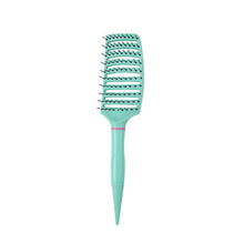 Lade das Bild in den Galerie-Viewer, Massage Hair Comb
