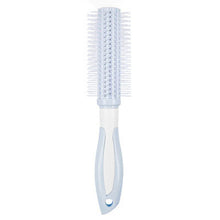 Lade das Bild in den Galerie-Viewer, Massage Hair Comb
