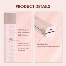 Charger l&#39;image dans la galerie, Hair Wand Pro

