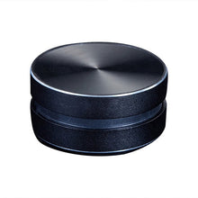 Charger l&#39;image dans la galerie, Humbird Bone-Conducting Speaker
