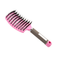 Lade das Bild in den Galerie-Viewer, Massage Hair Comb
