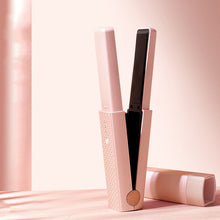 Charger l&#39;image dans la galerie, Hair Wand Pro
