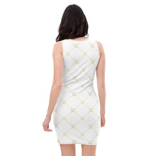 Load image into Gallery viewer, The Hamptons... Dress
