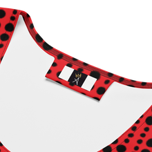 将图片加载到图库查看器，Holiday Season Dress
