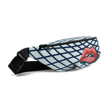 Load image into Gallery viewer, Sweet lips Fanny Pack

