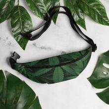 Load image into Gallery viewer, Stoner Fanny Pack
