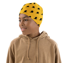Load image into Gallery viewer, Lighting All-Over Print Kids Beanie

