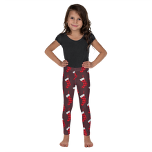Load image into Gallery viewer, Kid&#39;s Leggings
