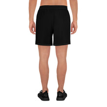 将图片加载到图库查看器，420 Men&#39;s Athletic Long Shorts
