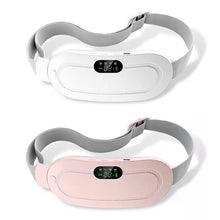 将图片加载到图库查看器，Abdominal Massage Belt
