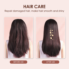 Charger l&#39;image dans la galerie, Hair Wand Pro
